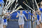 WLax vs Emerson